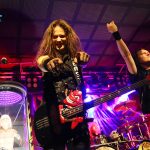 beast in black bilbao metal journal 2023 pic 10