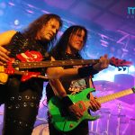 beast in black bilbao metal journal 2023 pic 11