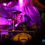 beast in black bilbao metal journal 2023 pic 12