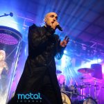 beast in black bilbao metal journal 2023 pic 2