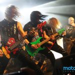 beast in black bilbao metal journal 2023 pic 4