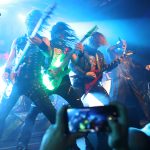 beast in black bilbao metal journal 2023 pic 5