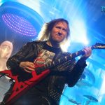 beast in black bilbao metal journal 2023 pic 6