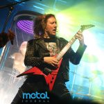 beast in black bilbao metal journal 2023 pic 8