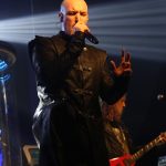 beast in black bilbao metal journal 2023 pic 9