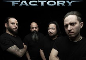 fear factory 2023 pic 1