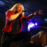 firewind bilbao metal journal 2023 pic 10