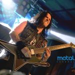 firewind bilbao metal journal 2023 pic 2