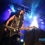 firewind bilbao metal journal 2023 pic 3