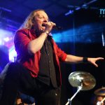 firewind bilbao metal journal 2023 pic 4