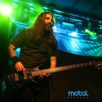 firewind bilbao metal journal 2023 pic 5