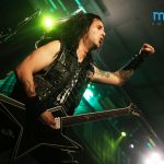 firewind bilbao metal journal 2023 pic 6