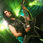 firewind bilbao metal journal 2023 pic 8