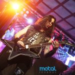 firewind bilbao metal journal 2023 pic 9