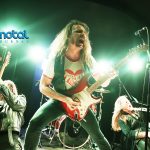 night – metal journal – portugalete 2023 pic 1