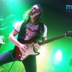 night – metal journal – portugalete 2023 pic 4