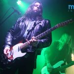 night – metal journal – portugalete 2023 pic 6