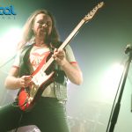 night – metal journal – portugalete 2023 pic 7