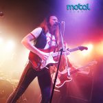 night – metal journal – portugalete 2023 pic 8