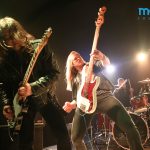 night – metal journal – portugalete 2023 pic 9