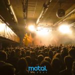 obituary – metal journal bilbao 2023 público pic 1