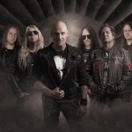 primal fear 2023 pic 1