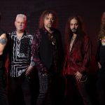 tygers of pan tang 2023 pic 1