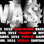 banner_madness_728x300 (3)