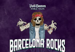 barcelona rocks pic 1