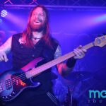 brainstorm metal journal oviedo 2023 pic 10