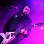 brainstorm metal journal oviedo 2023 pic 11