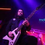 brainstorm metal journal oviedo 2023 pic 12