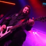 brainstorm metal journal oviedo 2023 pic 2