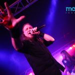 brainstorm metal journal oviedo 2023 pic 3