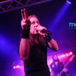 brainstorm metal journal oviedo 2023 pic 4