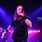 brainstorm metal journal oviedo 2023 pic 5