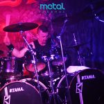 brainstorm metal journal oviedo 2023 pic 6