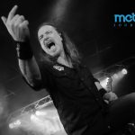 brainstorm metal journal oviedo 2023 pic 7