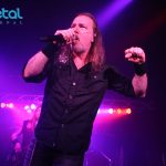 brainstorm metal journal oviedo 2023 pic 8