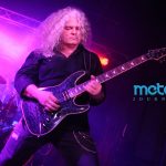 brainstorm metal journal oviedo 2023 pic 9