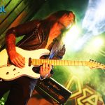 death keepers – michael vescera – metal journal vitoria 2023 pic 10