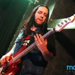 death keepers – michael vescera – metal journal vitoria 2023 pic 11