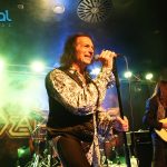 death keepers – michael vescera – metal journal vitoria 2023 pic 12