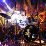 death keepers – michael vescera – metal journal vitoria 2023 pic 13