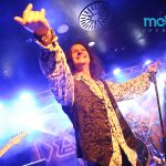 death keepers – michael vescera – metal journal vitoria 2023 pic 14