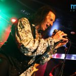 death keepers – michael vescera – metal journal vitoria 2023 pic 15