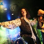 death keepers – michael vescera – metal journal vitoria 2023 pic 16