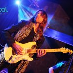 death keepers – michael vescera – metal journal vitoria 2023 pic 17