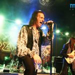 death keepers – michael vescera – metal journal vitoria 2023 pic 3