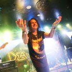 death keepers – michael vescera – metal journal vitoria 2023 pic 8